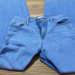 target jeans